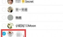 QQ吃瓜群聊,揭秘网络社交圈的趣味与争议