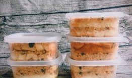 吃瓜吃甜食,揭秘吃瓜与甜食的完美邂逅