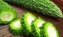 屏山素小姐吃瓜,屏山素小姐的瓜田奇遇记