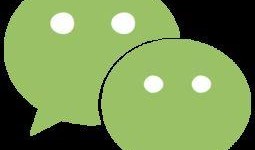 瓜瓜吃瓜故事朗诵,一场趣味横生的瓜界盛宴