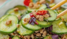 吃瓜小v,揭秘娱乐圈那些不为人知的幕后故事