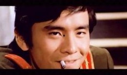 最佳损友吃瓜视频,揭秘娱乐圈幕后真相