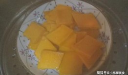 老家吃瓜日常,老家的悠闲日常