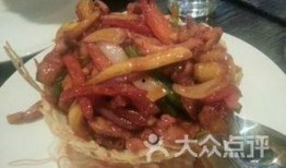 外语外贸 吃瓜,吃瓜群众眼中的风云变幻