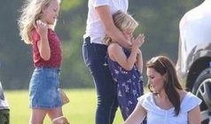 公主王子吃瓜,公主王子甜蜜瓜界传奇