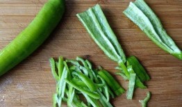 雪重子吃瓜,揭秘娱乐圈的甜蜜与苦涩