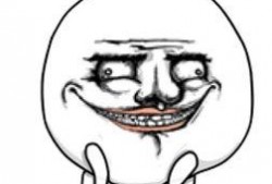 吃瓜群众小宝,揭秘娱乐圈那些事儿