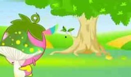 小宝吃瓜学古诗,趣味盎然的古韵之旅