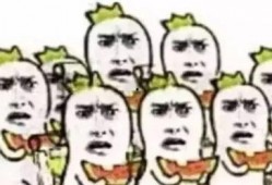 吃瓜群众1158,一场全民参与的娱乐盛宴