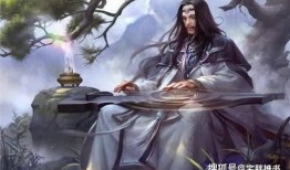 吃瓜秦朝小说听书,宫廷秘闻与权谋风云