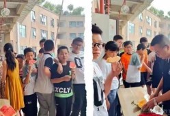 教育局吃瓜,揭秘吃瓜背后的真相与反思