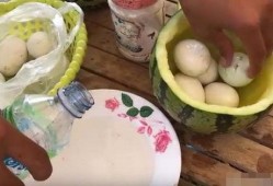 瓜哥吃瓜奇葩物品图片高清,揭秘那些令人瞠目结舌的吃瓜神器