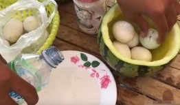 瓜哥吃瓜奇葩物品图片高清,揭秘那些令人瞠目结舌的吃瓜神器