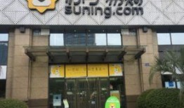 门店吃瓜,揭秘日常生活中的小确幸与趣味瞬间