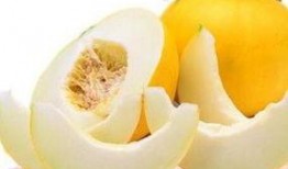 减肥只吃伊丽莎白瓜,一瓜当道，轻松瘦身