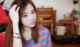 菲姐谈吃瓜,吃瓜背后的娱乐真相与人生哲理