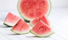 网上吃瓜卖瓜,揭秘吃瓜卖瓜背后的娱乐经济