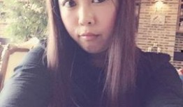 莎莎姐吃瓜,揭秘娱乐圈幕后故事