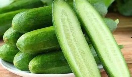 青奶瓜可以吃吗怎么吃,青奶瓜的食用方法与营养价值解析