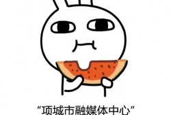 星野光头吃瓜,瓜田里的“吃瓜群众”