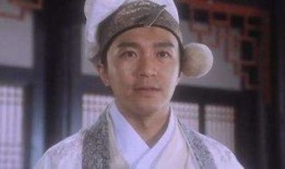 秋香吃瓜,揭秘瓜界新宠的甜蜜诱惑