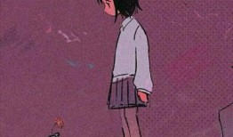 情侣头像吃瓜黑白动漫,揭秘吃瓜群众的甜蜜秘密