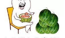 得了吧你吃瓜,揭秘网络热议背后的真相