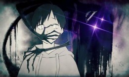 带你吃瓜动漫怪谈