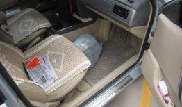 西安吃瓜网站,揭秘本地美食圈的那些事儿