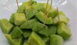 一个吃瓜不吐瓜子的瓜,不吐瓜子，揭秘吃瓜者的独特魅力