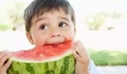 吃瓜小明星,揭秘吃瓜小明星的崛起之路