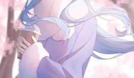 原神甘雨吃瓜群,揭秘游戏背后的神秘故事