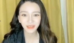 吃瓜直播天津女,揭秘网红圈幕后故事