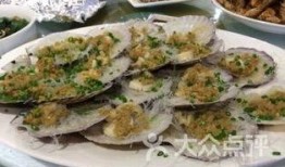 外语外贸 吃瓜,吃瓜群众眼中的风云变幻