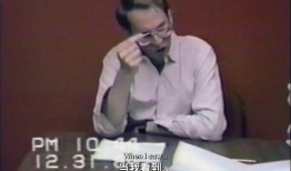 恐怖的吃瓜群,揭秘网络恐怖事件的幕后真相