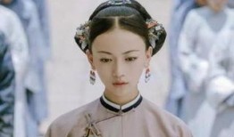 吃瓜群众丫鬟小说,宫廷秘闻中的逆袭传奇