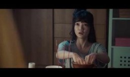 吃瓜迷途少女视频大全