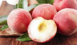 岑岑吃瓜蜜桃弟弟,弟弟甜蜜来袭