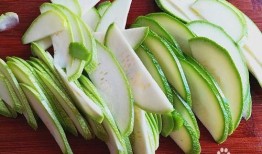 吃瓜干图片,探寻传统美食的魅力