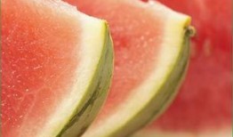 生瓜哺乳期可以吃吗,营养与安全的探讨