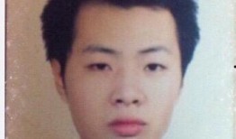 刘老弟吃瓜,揭秘娱乐圈幕后故事