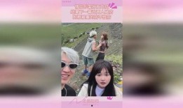 吃瓜听别人吵架结果,一场吃瓜群众的激情碰撞