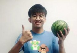 李亚鹏吃瓜指南,揭秘娱乐圈幕后真相