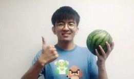 李亚鹏吃瓜指南,揭秘娱乐圈幕后真相