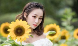 吃瓜少女魏时芬,从网络红人到现象级人物的蜕变之路