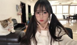 富江学妹吃瓜视频,揭秘娱乐圈幕后真相