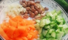 吃籽瓜养胃吗,揭秘籽瓜的养胃功效与食用方法”