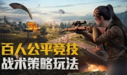 和平精英吃瓜群,揭秘游戏圈幕后风云