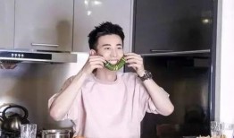 孙泽源直播吃瓜,趣味横生瞬间引爆网络