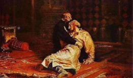 瓜哥吃瓜名画视频大全,揭秘吃瓜界的艺术盛宴